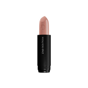 Refill il rossetto creamy
