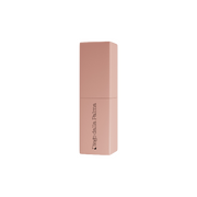 Custodia Refill Il Rossetto Creamy