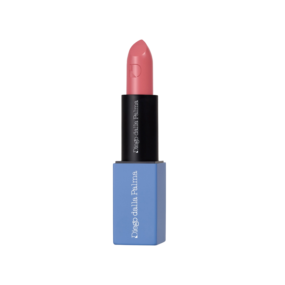 Blossom Lipstick – Refill System
