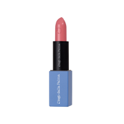 Blossom Lipstick – Refill System