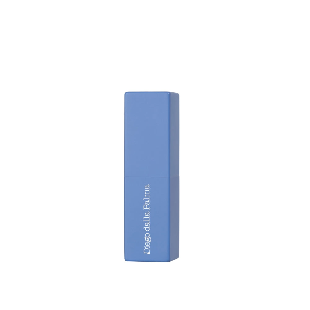 Blossom Lipstick – Refill System