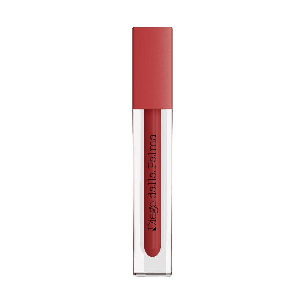 Stay On Me Rossetto Liquido A Lunga Tenuta