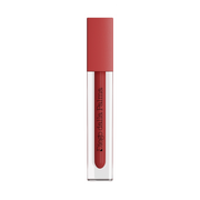 Stay On Me Rossetto Liquido A Lunga Tenuta