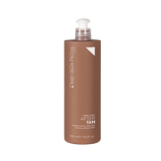 Balsamo Lenitivo Dopo Sole 400 ml