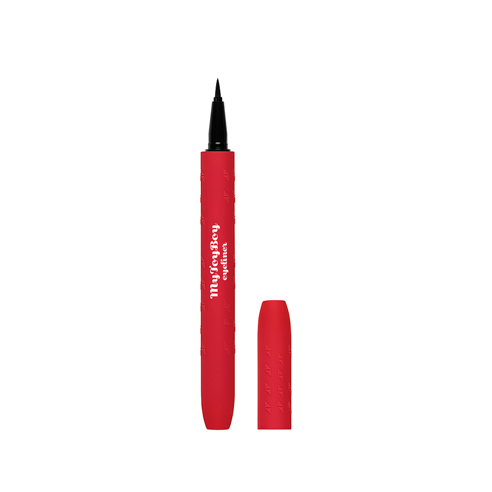 Mytoyboy Eyeliner