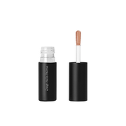 Base & Eyeshadow - Base e Ombretto