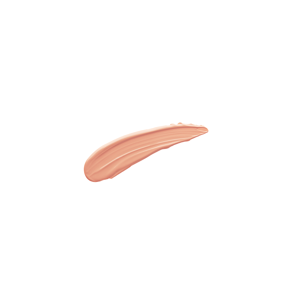 Base & Eyeshadow - Base e Ombretto