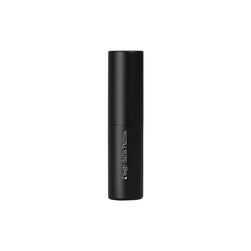 Base & Eyeshadow - Base e Ombretto