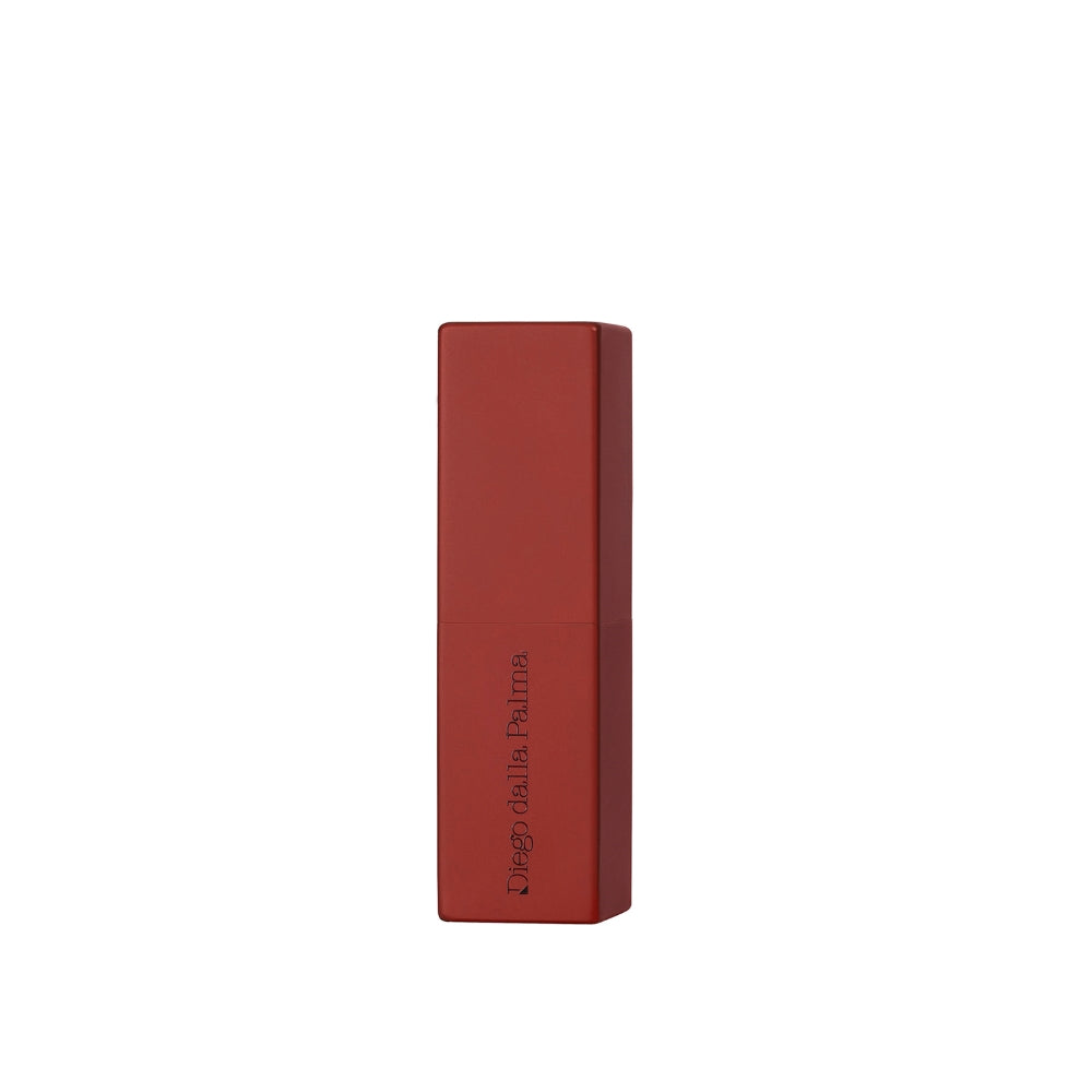 Warmy Baby Lipstick