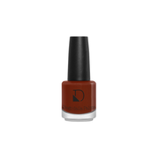 Warmy Red Nails - Smalto Per Unghie