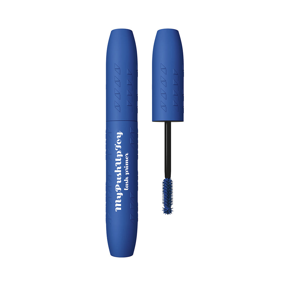 My Push Up Toy - Lash Primer