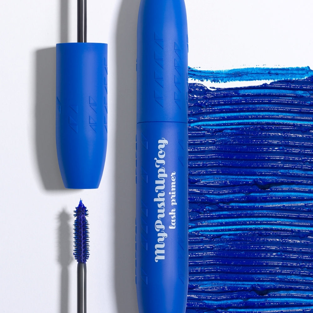 My Push Up Toy - Lash Primer