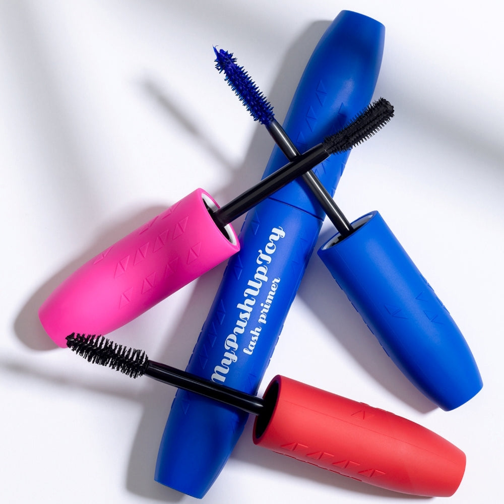 My Push Up Toy - Lash Primer