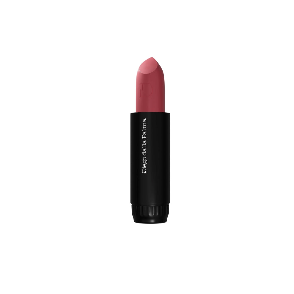 Rossetto Lumi-Matt Refill System