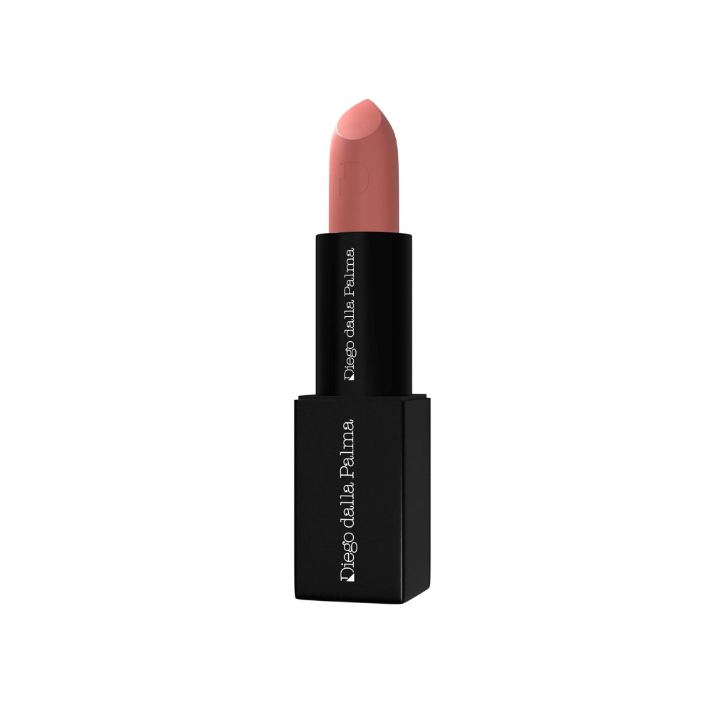 Rossetto Lumi-Matt Refill System