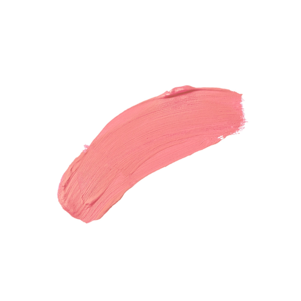 Rossetto Lumi-Matt Refill System
