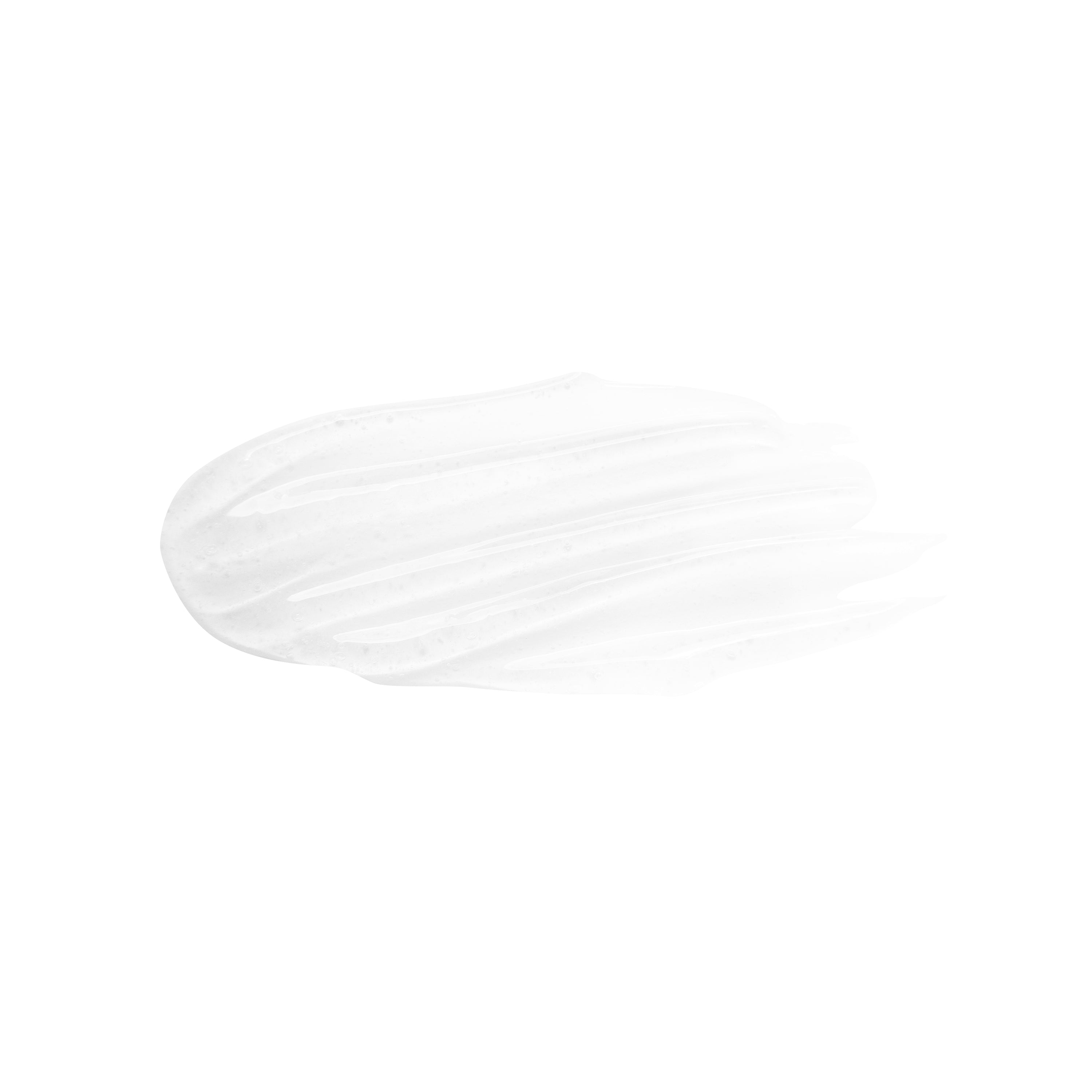 Treat My Lips Burro Labbra Nutriente