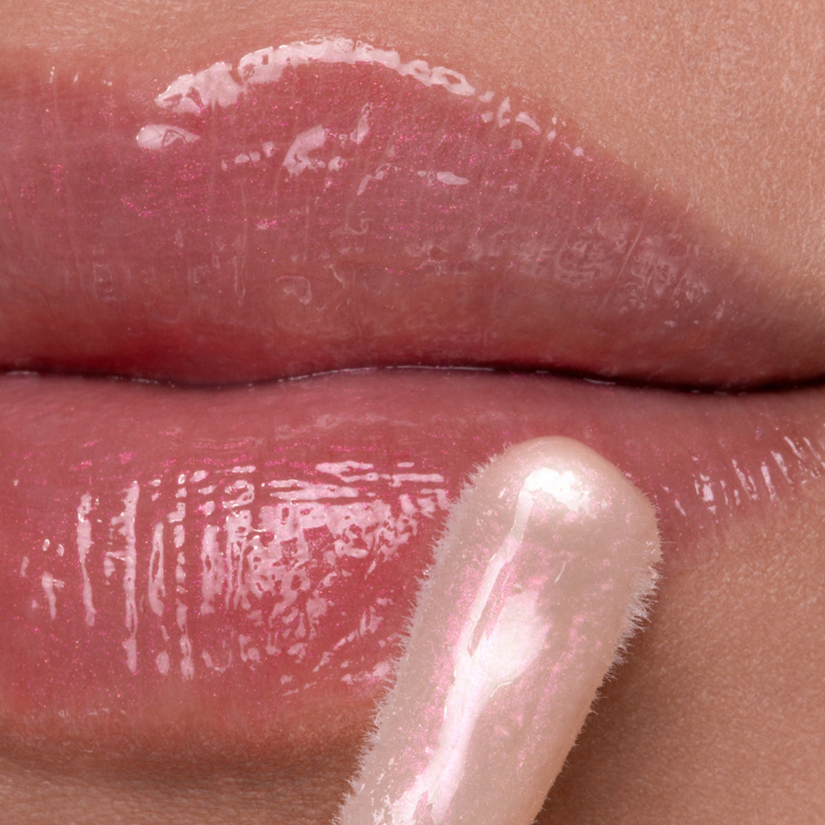 Boost My Lips Pomata Labbra con Acido Ialuronico