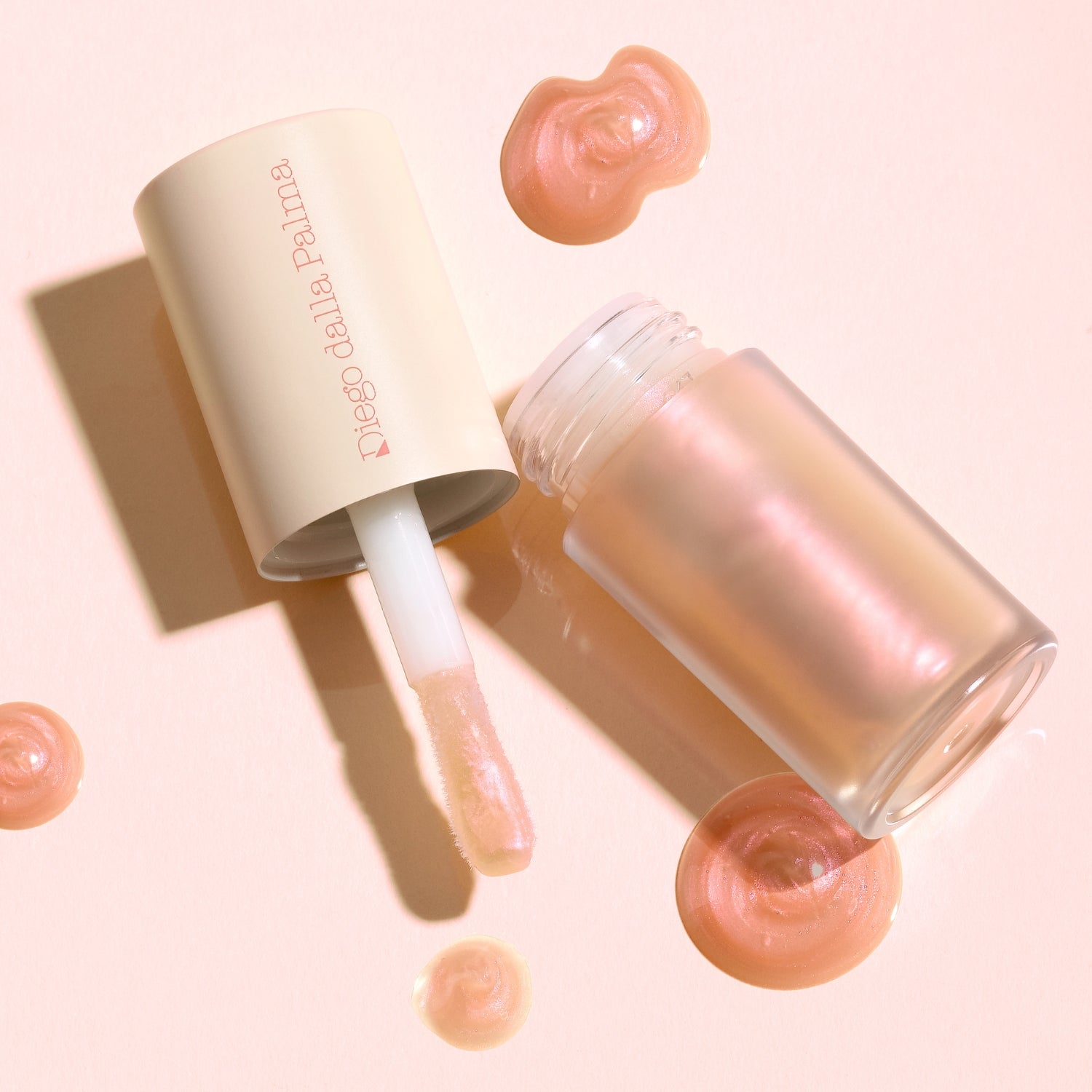 Boost My Lips Pomata Labbra con Acido Ialuronico