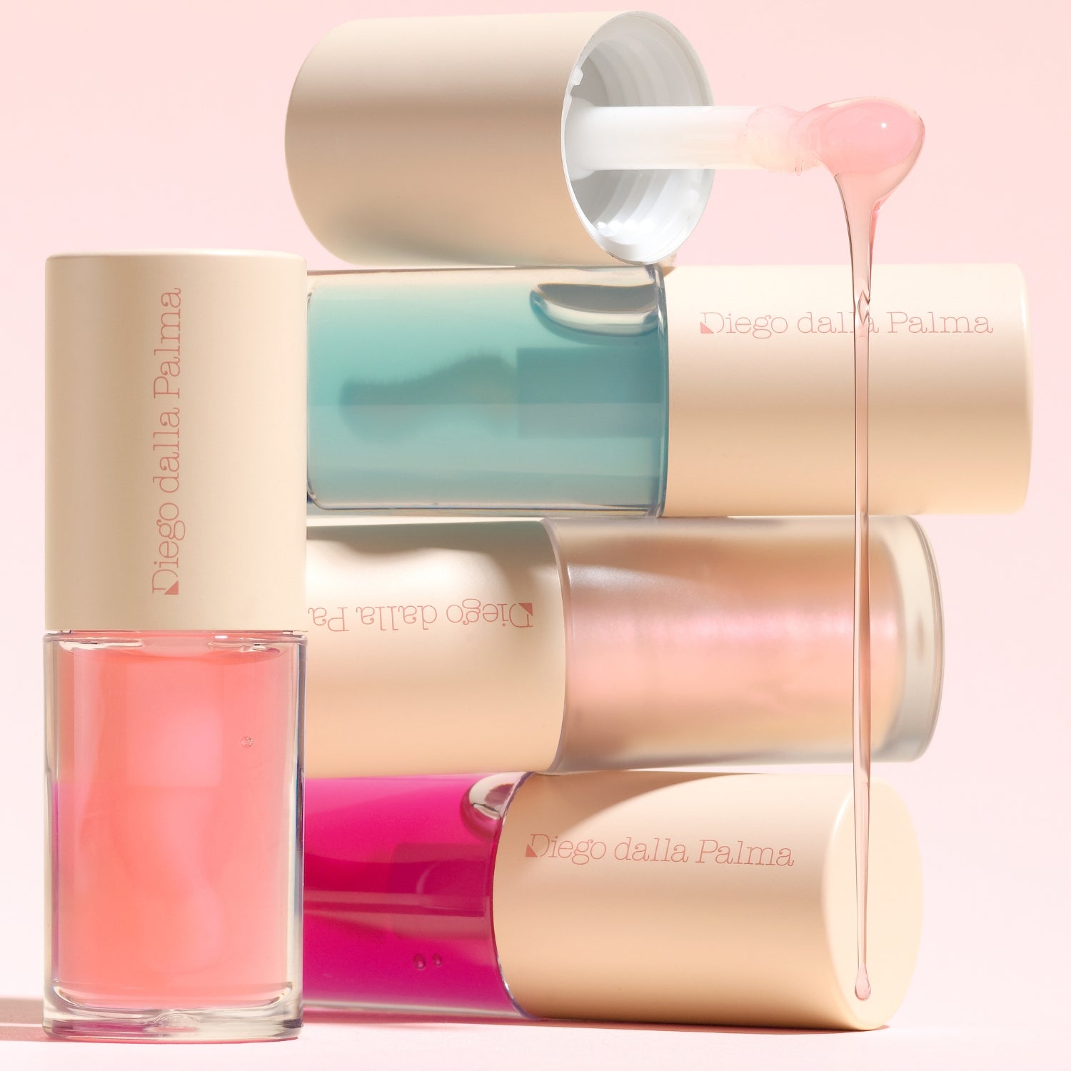 Boost My Lips Pomata Labbra con Acido Ialuronico