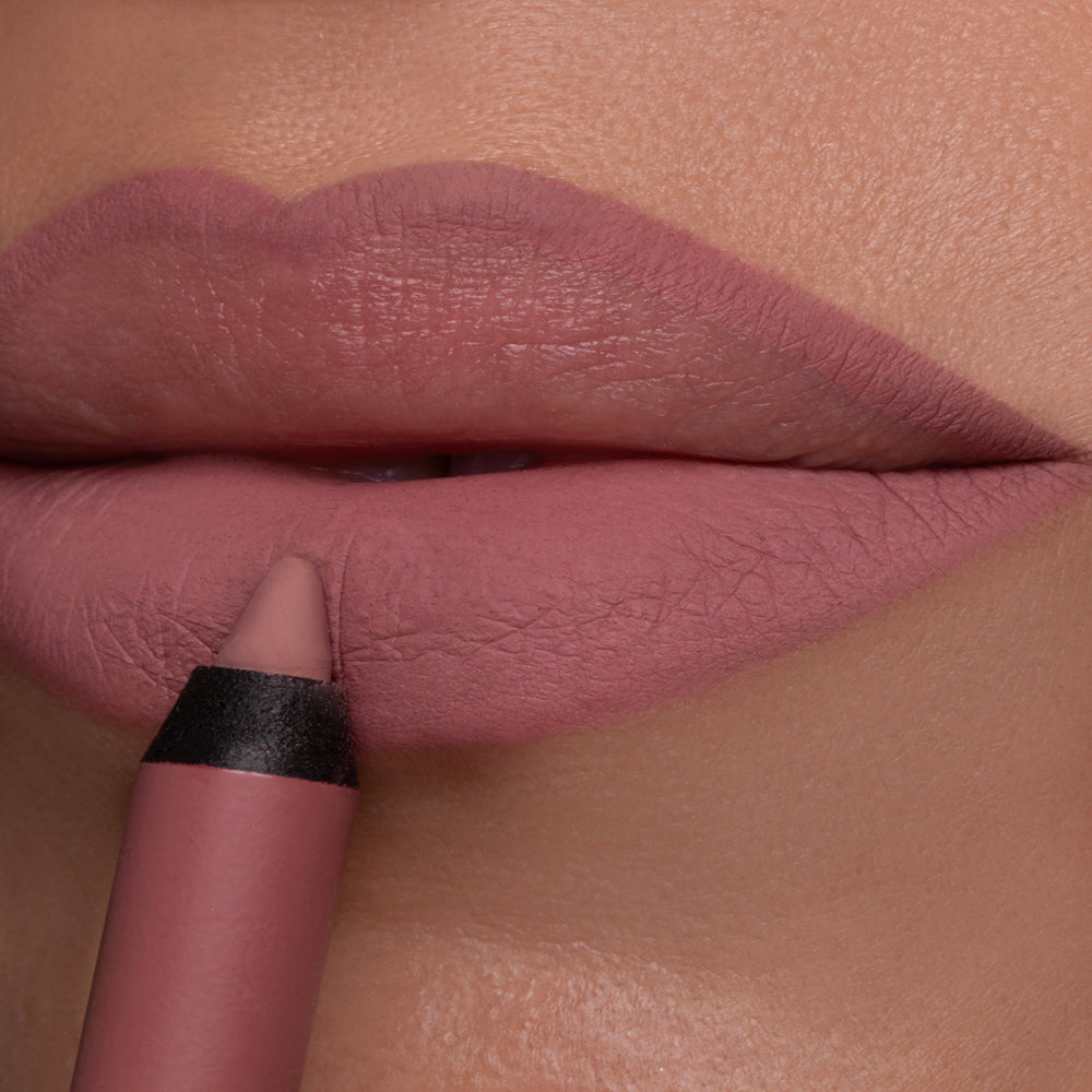 Stay On Me Lip Liner Matita Labbra