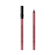 Stay On Me Lip Liner Matita Labbra