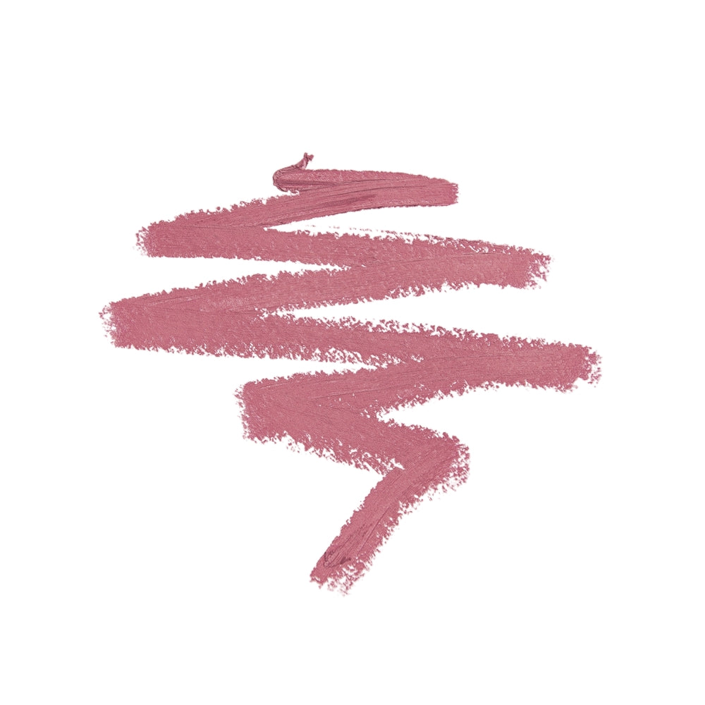 Plump & Fill My Lips Matita Labbra Effetto Volume