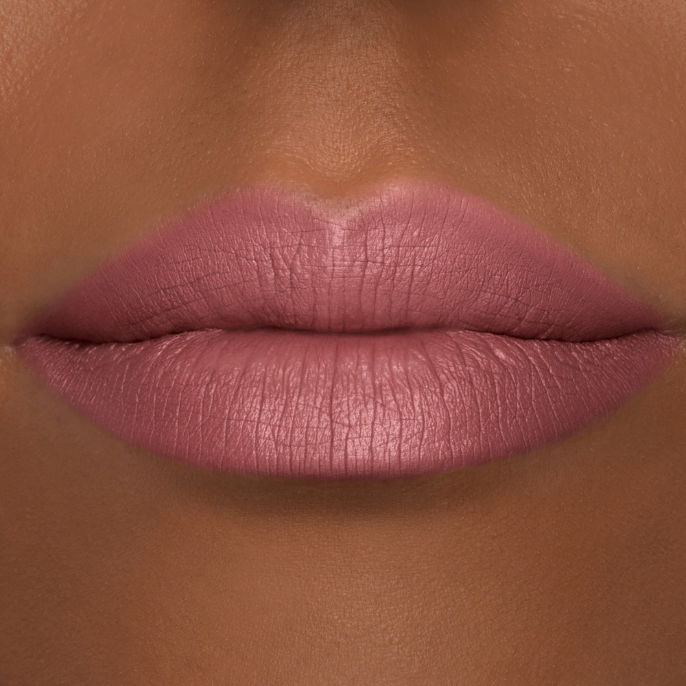 Plump & Fill My Lips Matita Labbra Effetto Volume