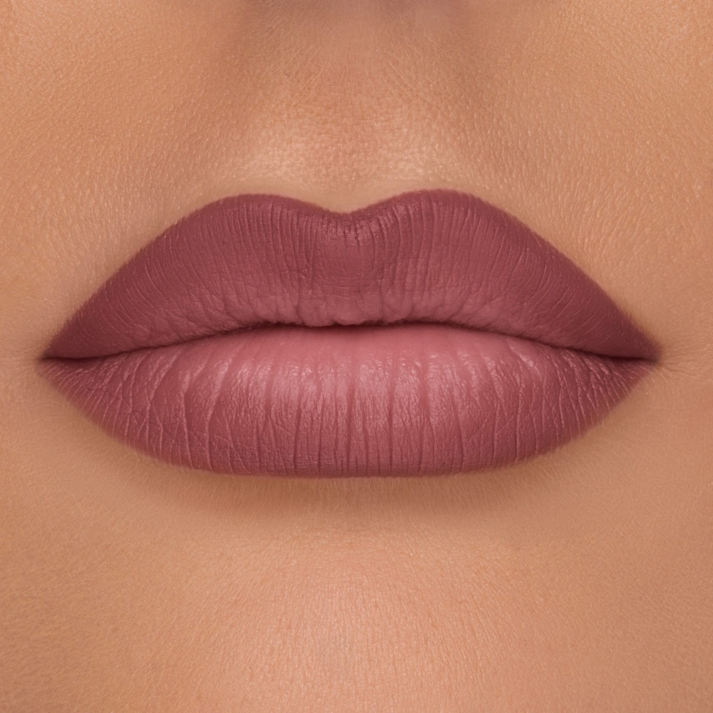 Plump & Fill My Lips Matita Labbra Effetto Volume
