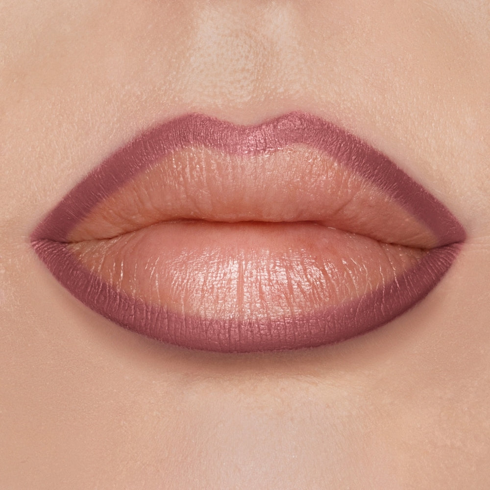 Plump & Fill My Lips Matita Labbra Effetto Volume
