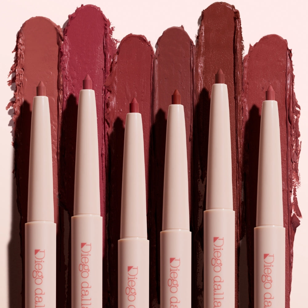 Plump & Fill My Lips Matita Labbra Effetto Volume