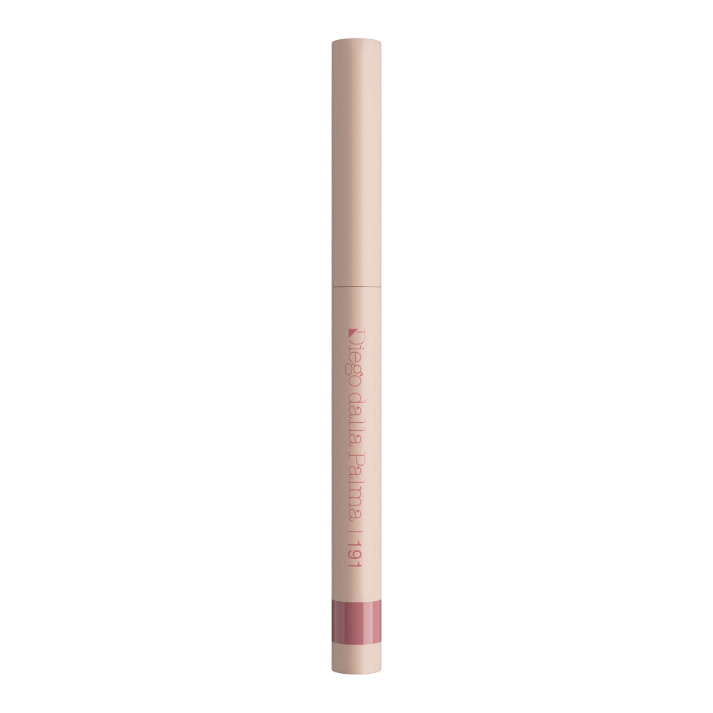 Plump & Fill My Lips Matita Labbra Effetto Volume