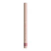 Plump & Fill My Lips Matita Labbra Effetto Volume