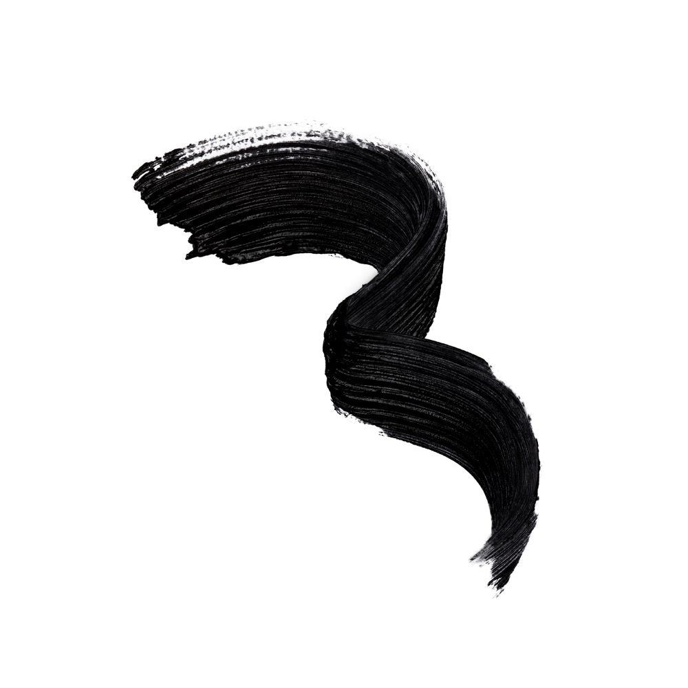 MYSELFTOY MASCARA