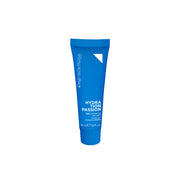 Hydration Passion Crema Gel Idratante Fresca 25ml minisize