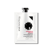 Orgoglioriccio Shampoo Disciplinante Modellante 50ml