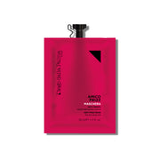 Amico Frizz Maschera Anti Crespo 30ml