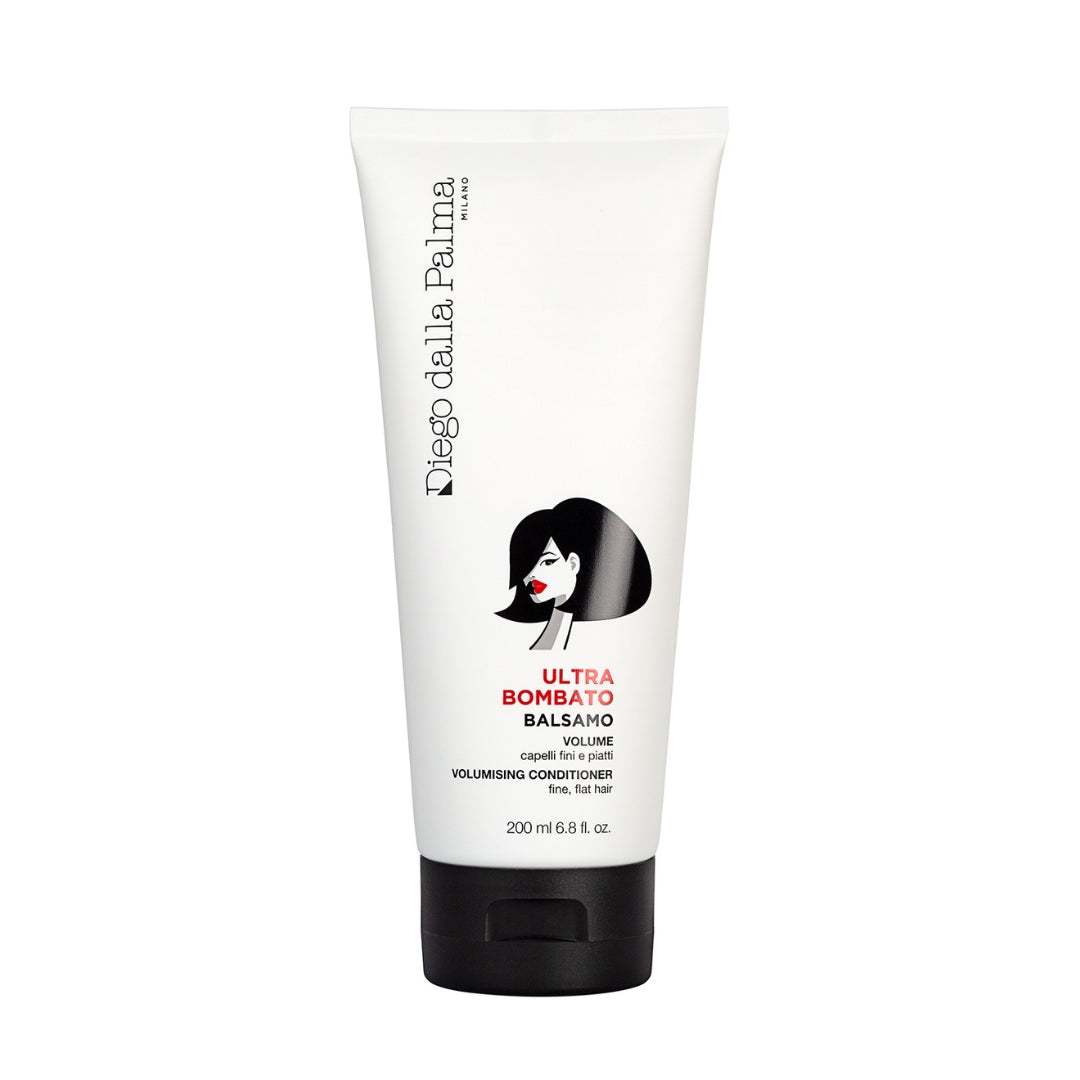 Ultra Bombato Balsamo 200ml