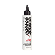 Riccio Scolpito Grema-Gel 150ml