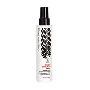 Riccio Scolpito Spray 150ml