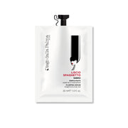 Liscio Spaghetto Siero Rimpolpante 30ml
