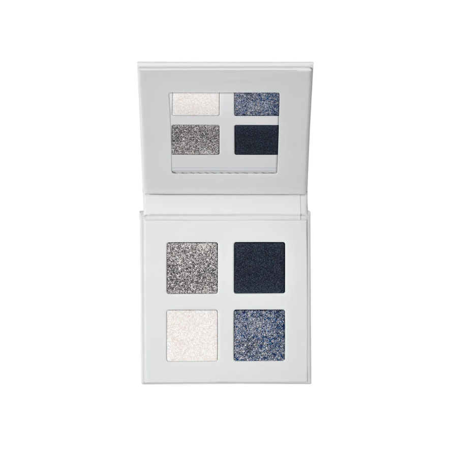 Palette Ombretti Snow White