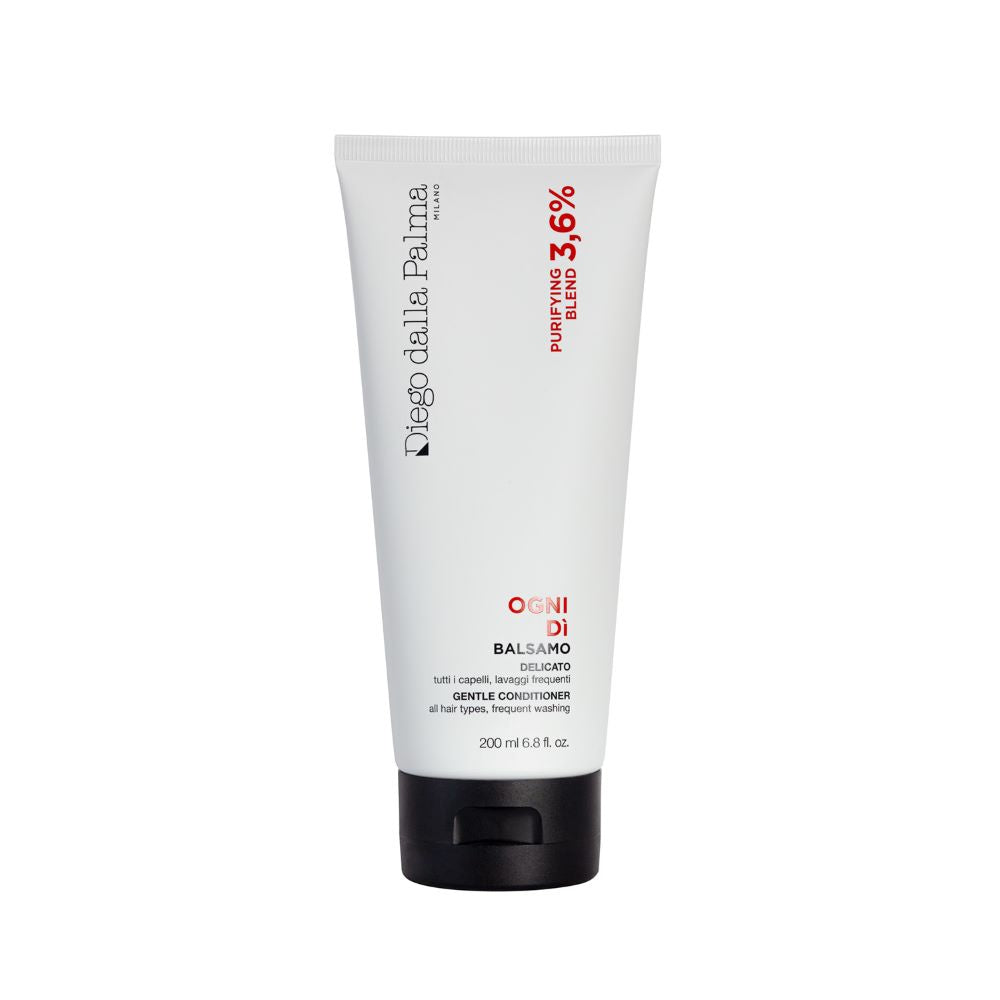 Ogni Dì Balsamo delicato 250ml