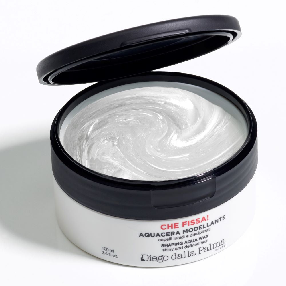 Che Fissa! Aquacera Modellante 150ml