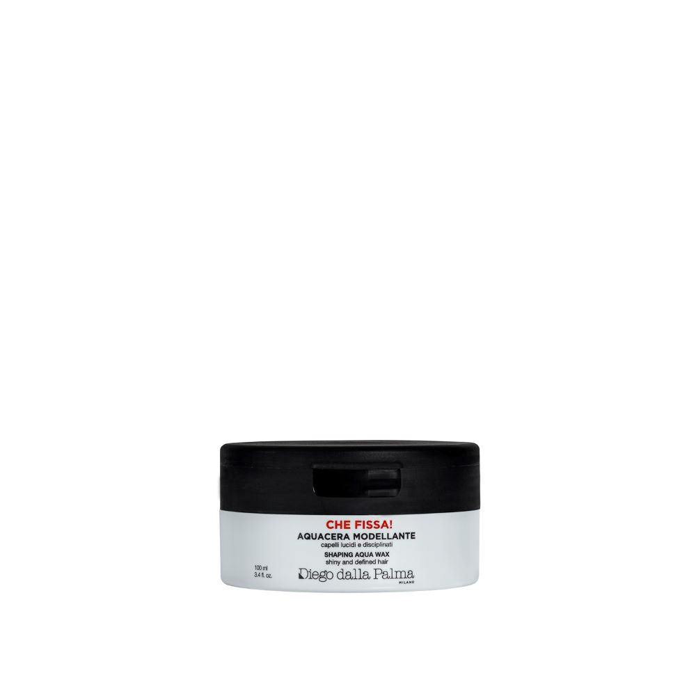 Che Fissa! Aquacera Modellante 150ml