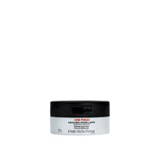 Che Fissa! Aquacera Modellante 150ml