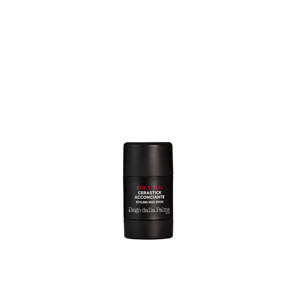 Che Fissa! Cerastick Acconciante 20gr.
