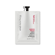 Amico Frizz Crema Anti Crespo 30ml