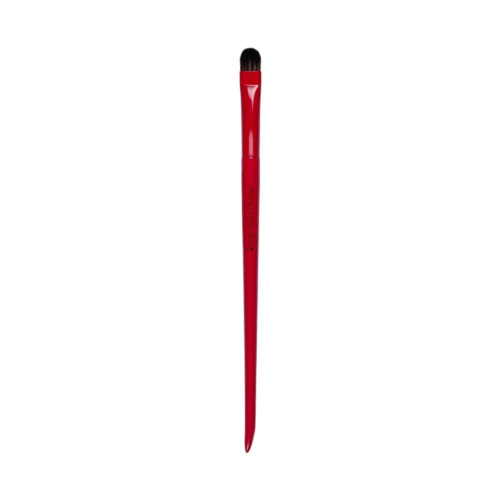 Pennello Occhi Piatto 54