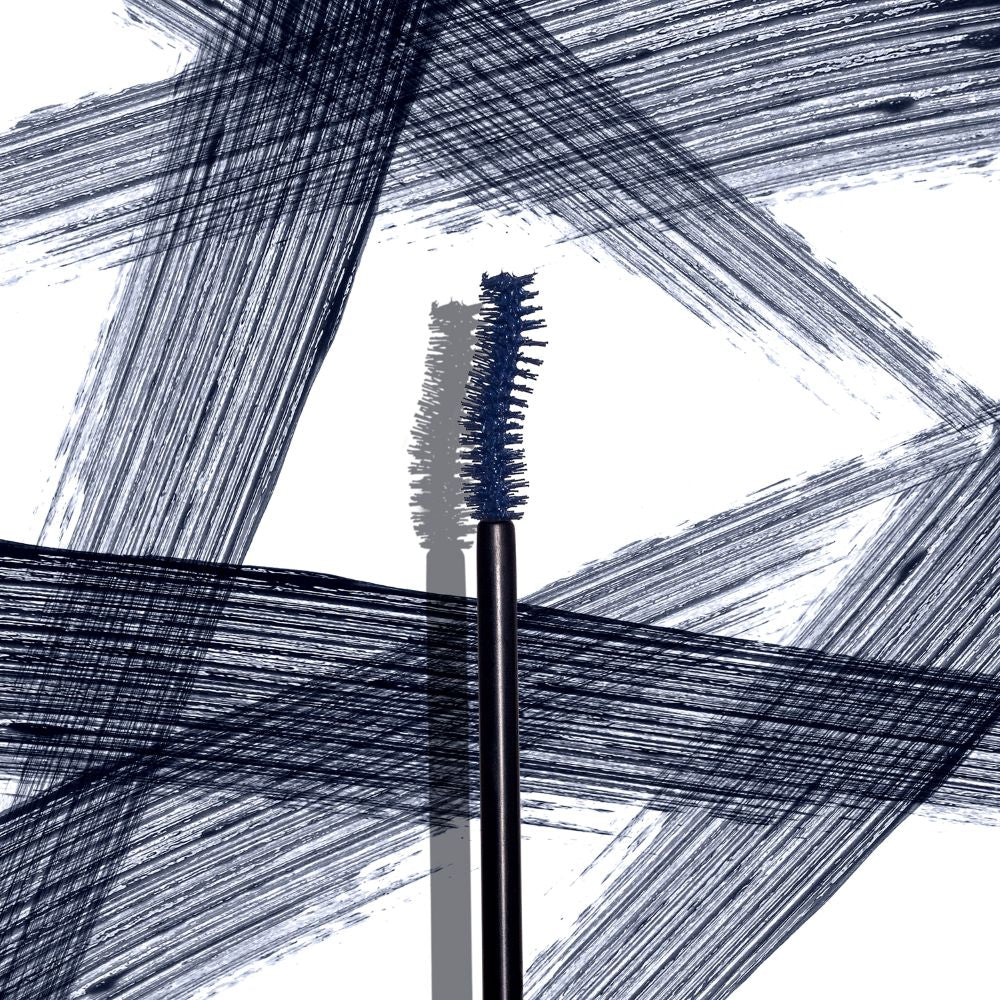 Mascara Deep Blue Lash Enhancer - 104